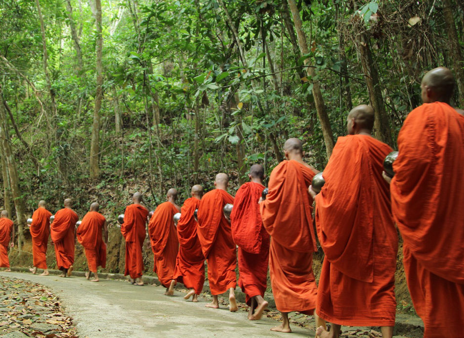 theravada-buddhism-the-teaching-of-the-elders-atlanta-buddhist