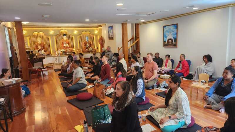 meditate-with-a-monk-rockville